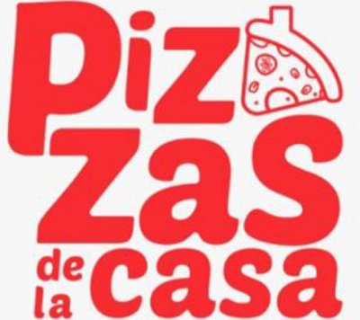 Logo Empresa